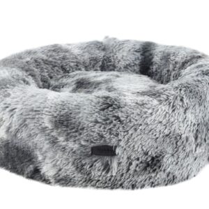 Nobby Donutbett Coda – 60cm