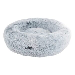 Nobby Donutbett Nuru – Ø 80 x 22 cm