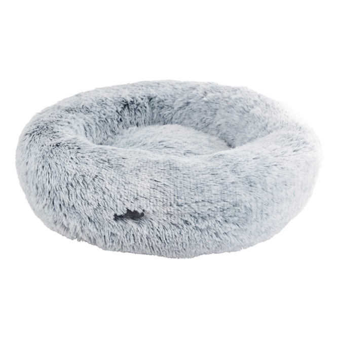Nobby Donutbett Nuru - Ø 100 x 26 cm 617641.jpg