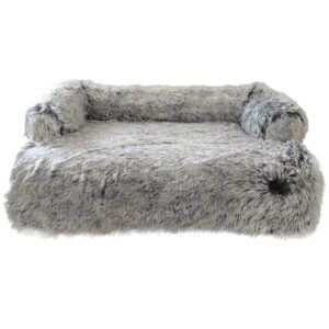 Nobby Sofamatte Nuru – 91 x 74 x 10 cm