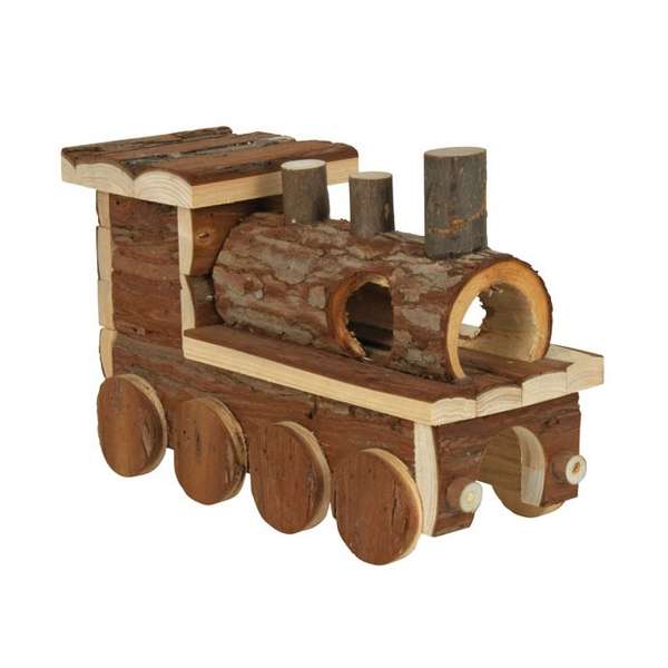 Trixie Lokomotive Klaas 61774 trxi 1.jpg
