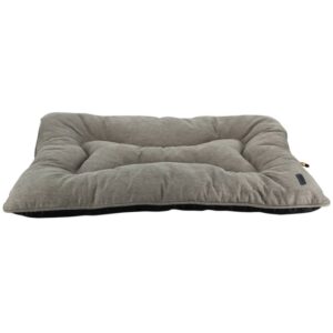 Nobby Komfortmatte Bone – beige