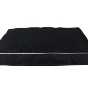 Nobby Komfortmatte Esat – eckig – 100 x 80 x 12 cm
