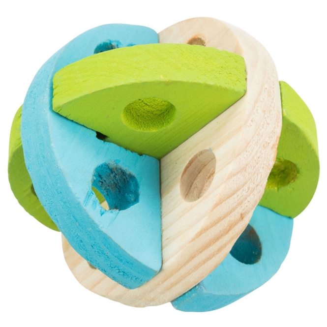 6185neu.jpg 6185neu.jpg