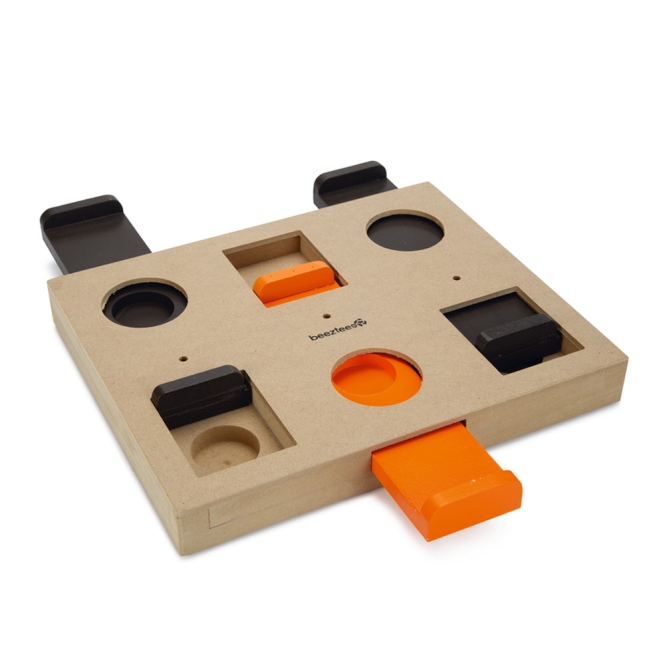 619037.jpg