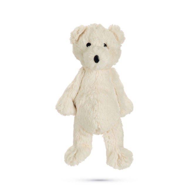 Beeztees Hundespielzeug Polarbär Dani 619126.jpg