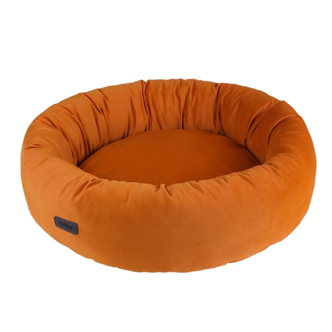 Nobby Donutbett Cumba - Ø 80 x 22 cm 619221.jpg