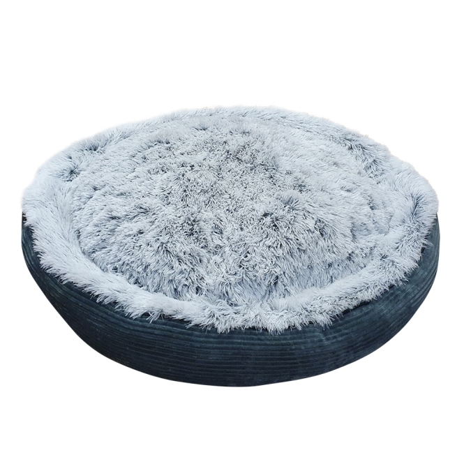 Nobby Donutbett Seda - Ø 50 cm 619531.jpg