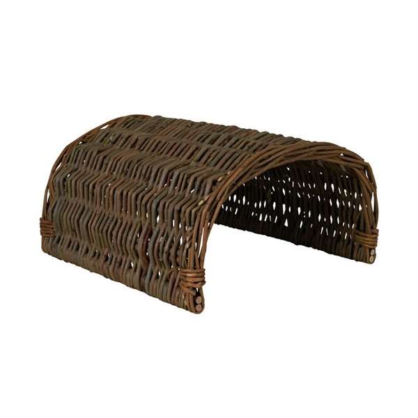 Trixie Weidenbrücke, geflochten - Klein 62112 trxi var1.jpg