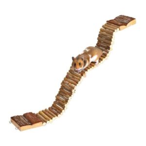 Trixie Hängebrücke – 55 x 7 cm