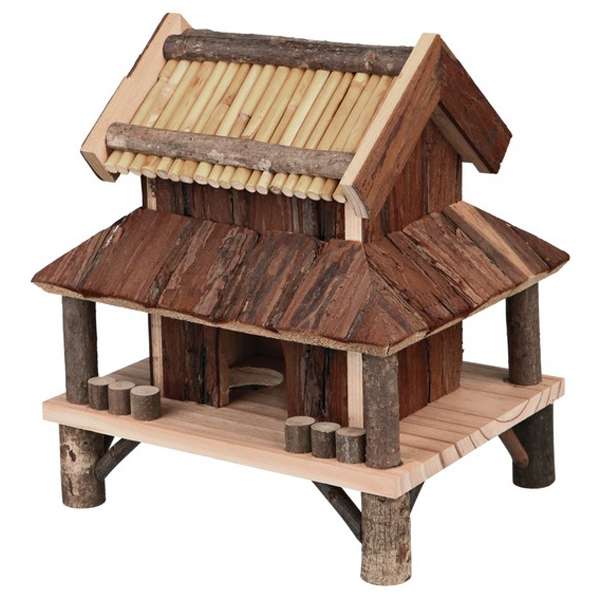 Produkt 62230 haus holle.jpg