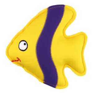 Nobby Floating Fisch
