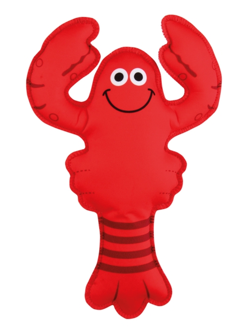 62511.jpg 62511.jpg