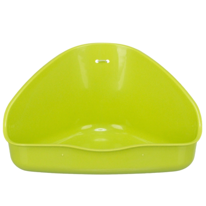 Trixie Ecktoilette für Kleinnager 6254.jpg
