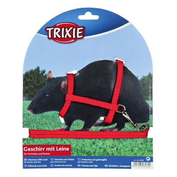 Trixie Ratten- und Frettchen-Garnitur 6262 trxi.jpg