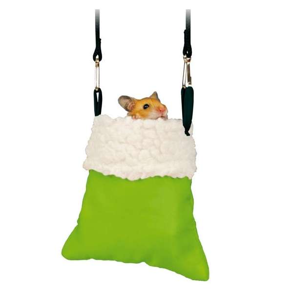 Trixie Kuschelsack für Kleinnager 6266 trxi.jpg