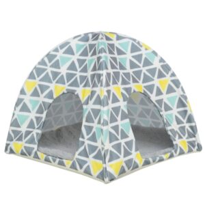 Trixie WigWam Sunny