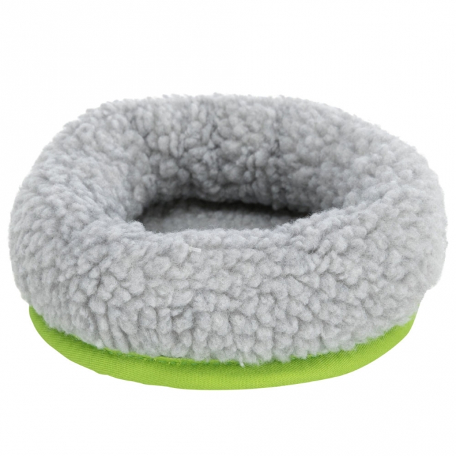 Trixie Hamsterkuschelbett - ca. 16 x 13 cm 62701 trxi 1neu.jpg