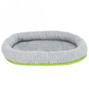 Trixie Kleintierkuschelbett – ca. 30 x 22 cm