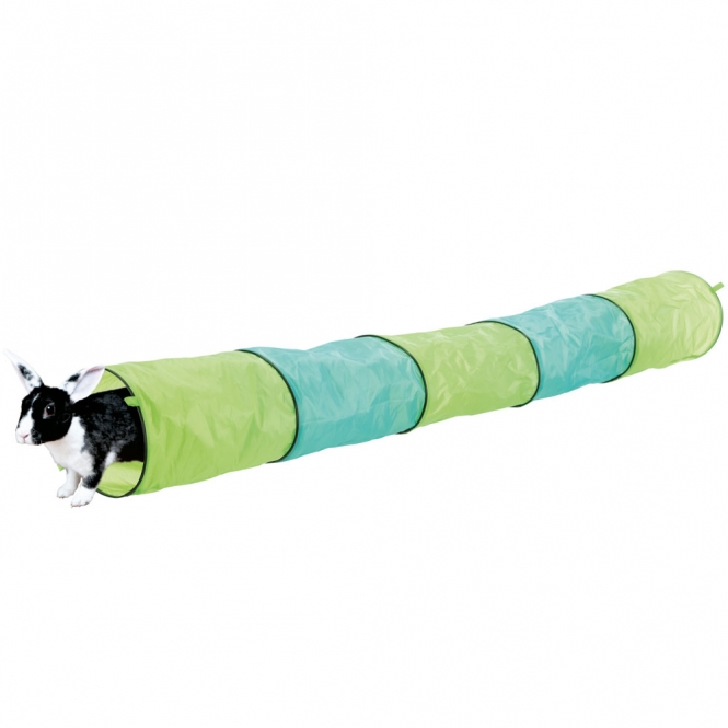 Trixie Spieltunnel für Kaninchen 6277 1.jpg