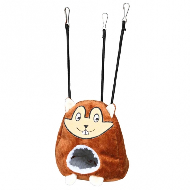Trixie Kuschelhöhle Hamster 62785.jpg