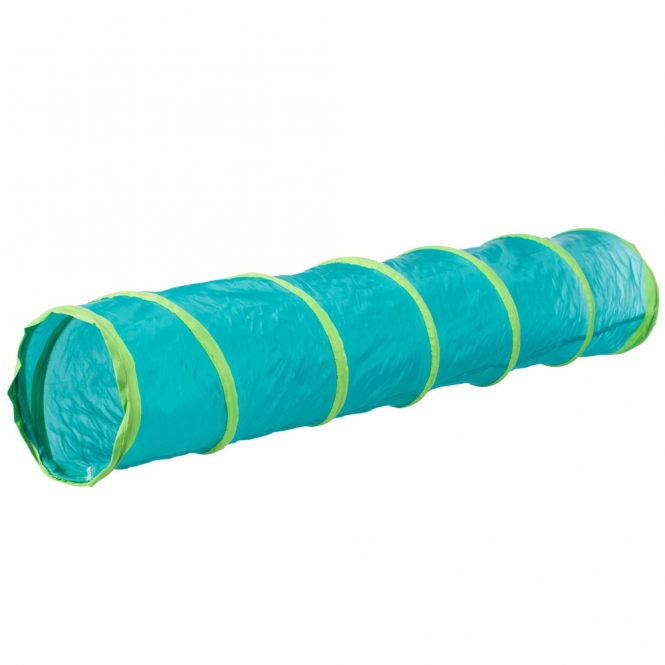 Trixie Nylon-Spieltunnel für Kleintiere 62792 1.jpg