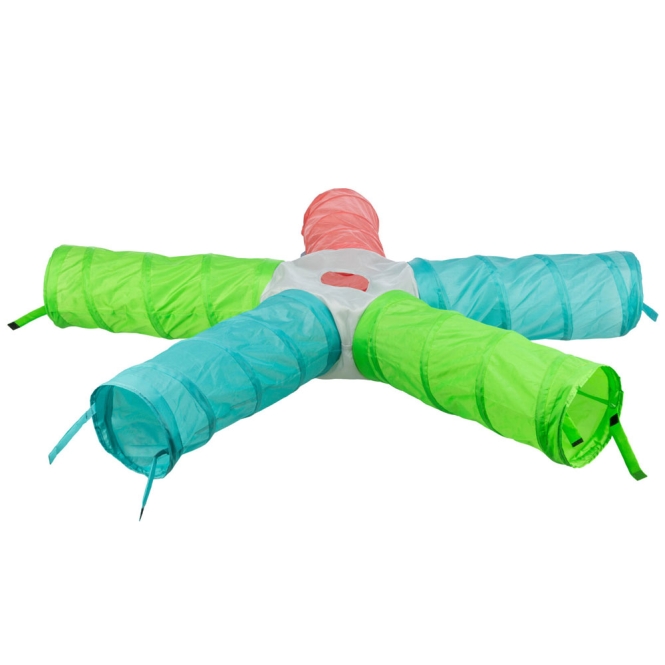 Trixie Spieltunnel mit 5 Gängen 62793.jpg