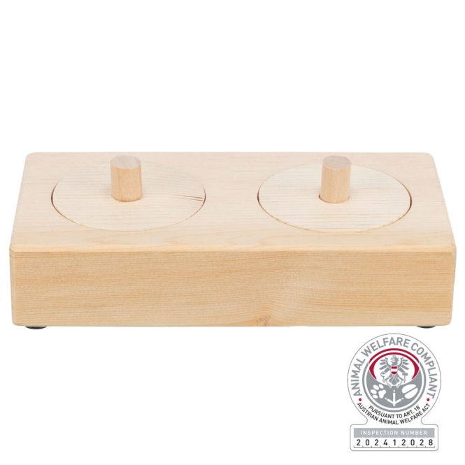 Trixie Snack Box für Vögel und Kleintiere 62820.jpg