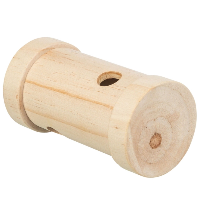 Trixie Snack Roll aus Holz 62822.jpg