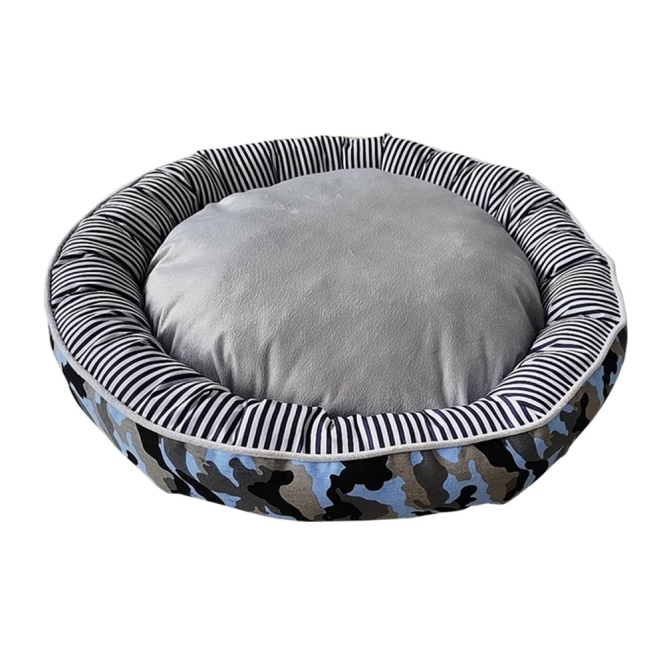 Nobby Donutbett Elio - Ø 50 x 15 cm 628261.jpg