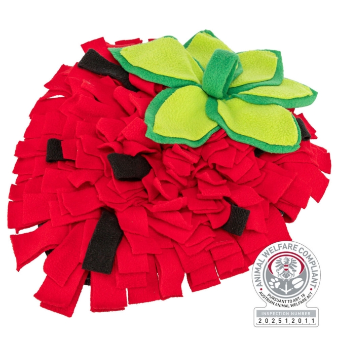 628281 1.jpg