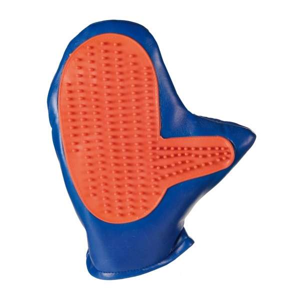Trixie In Style Fellpflege-Handschuh für Kleintiere 6290 trxi 1.jpg