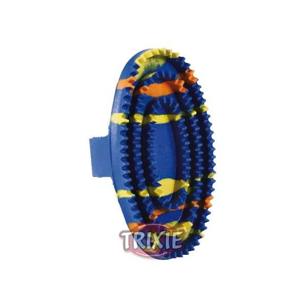 6292 trxi.jpg