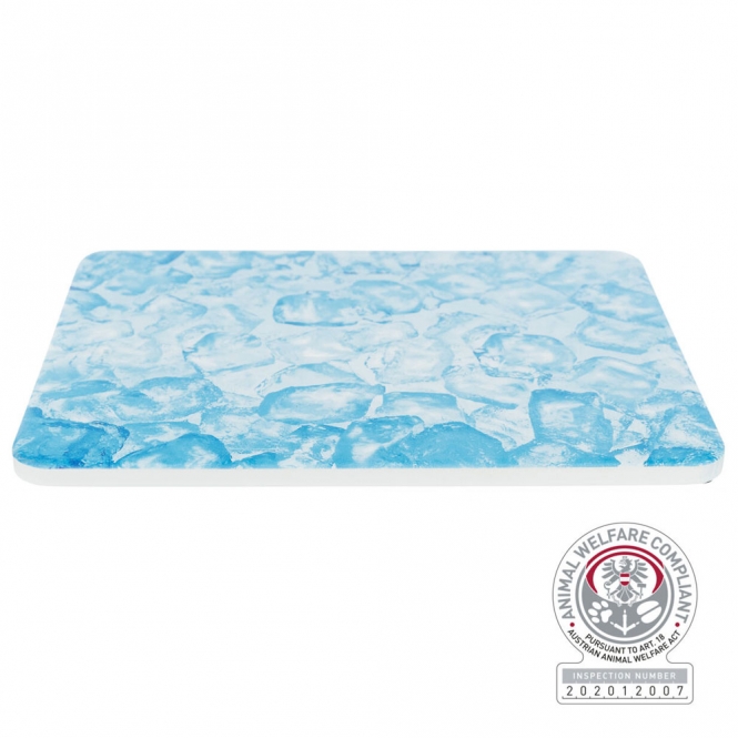 Trixie Kühlplatte für Kleintiere - 20 × 15 cm 63011.jpg