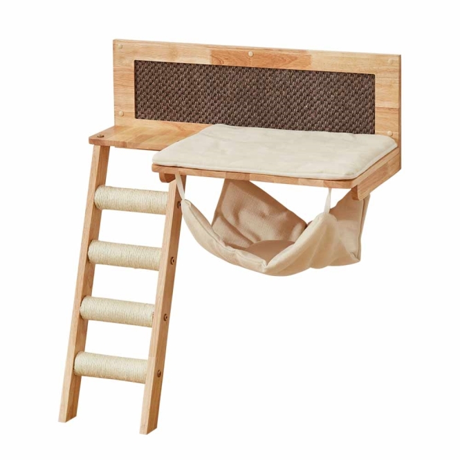 Nobby Wand-Plattform Kiu 63624 92 11 1.jpg