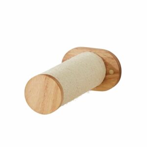 Nobby Wand-Stufe Cli