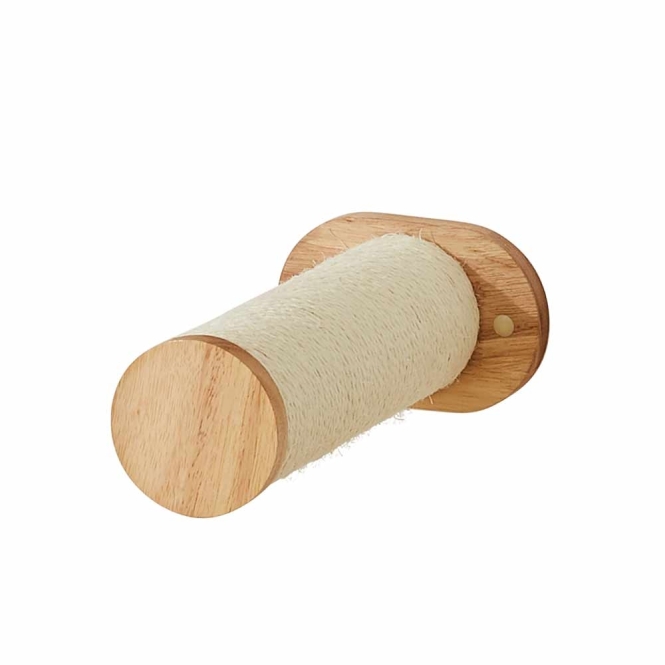 Nobby Wand-Stufe Cli 63626 92 11.jpg