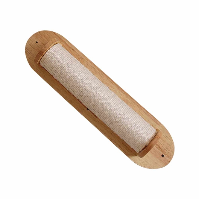 Nobby Wand-Sisalstamm Lo 63629 92 11.jpg