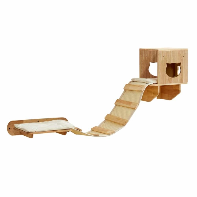 Nobby Wand-Hängebrücke Aci 63631 92 11.jpg