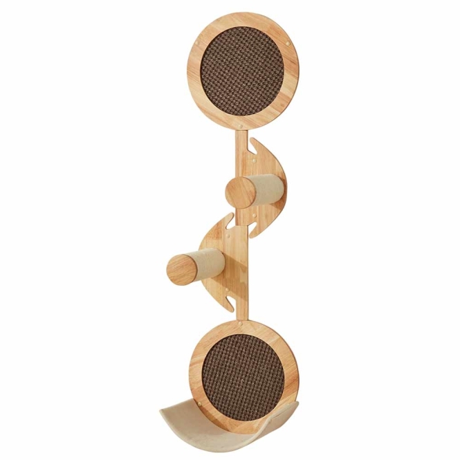 Nobby Wand-Stufen Hig 63632 92 11.jpg