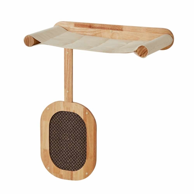 Nobby Wand-Hängematte Nio 63633 92 11.jpg