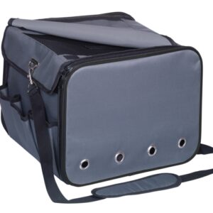 Nobby Autositztasche Merlo