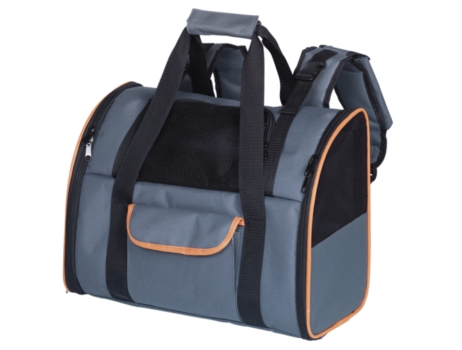 Nobby Rucksack Concord 63812jatv64pe1ve6v1 1.jpg