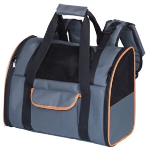 Nobby Rucksack Concord