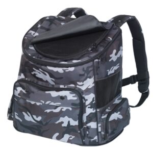 Nobby Rucksack Rumen