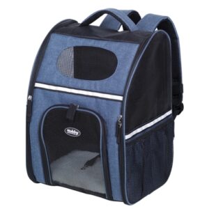Nobby Rucksack Rana
