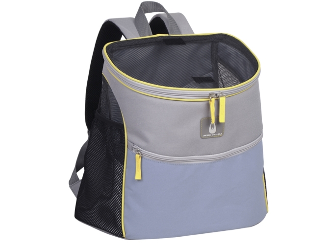 Nobby Rucksack Jambi 638920o9mnmnplfnus1 1.jpg