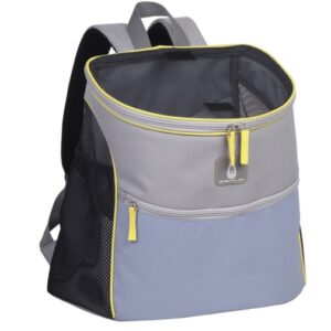 Nobby Rucksack Jambi