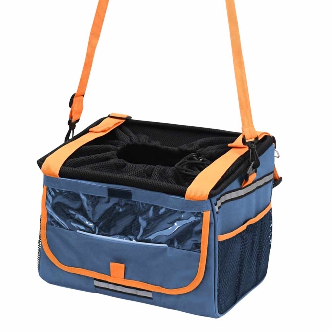 Nobby Fahrradtasche Devant 639101.jpg