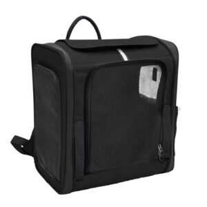 Nobby Rucksack Taho